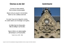 Überlass-es-der-Zeit-Fontane.pdf